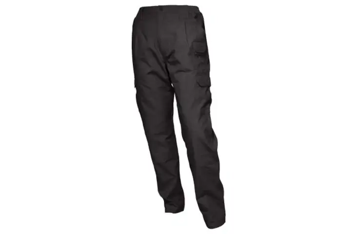 5.11 Tactical FLASH Fire Resistant Pants 74262 - view 2